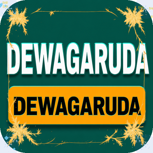dewagaruda — galeri pratinjau - APK Resmi