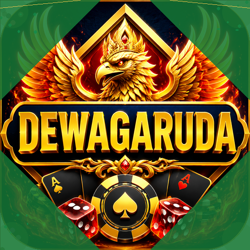 dewagaruda — galeri pratinjau Resmi APK